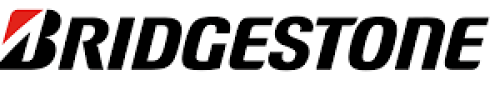 download-2-qdc8k1eyc1wqk7tvo64fbhttll9pybb22nvmzdasq0
