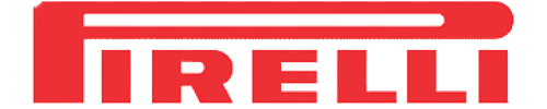png-transparent-car-pirelli-tire-logo-motorcycle-car-text-rectangle-bicycle-thumbnail-removebg-preview-e1696525686448-qdfa2u5fv5awk6p1hysbs1kt9ppwg2xxtpajid9uqw