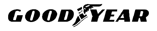 png-transparent-goodyear-tire-and-rubber-company-logo-bridgestone-others-removebg-preview-qdf9ojzq0rr25hfvwajee5boby44hn8rj0fy00g7ag