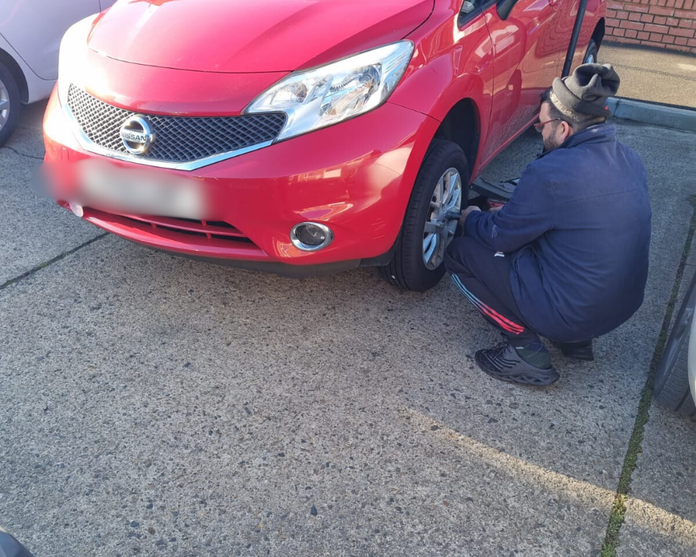 Untitled design (24)