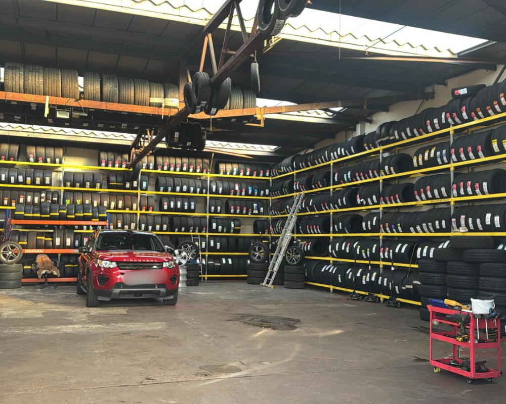 Untitled design (26)