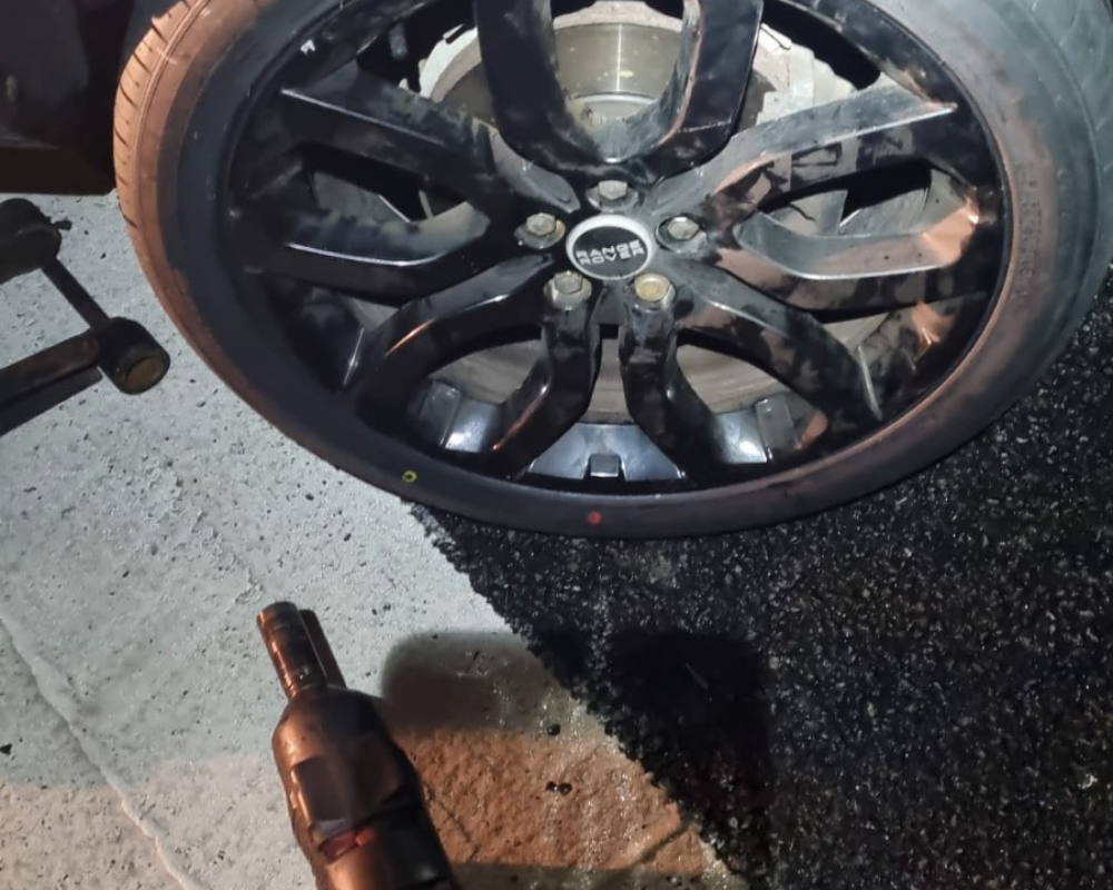 Untitled design (27)