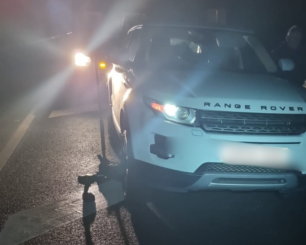 Untitled design (31)